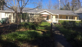 1228 Fair Oaks Avenue, Santa Rosa, CA 95404