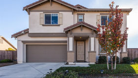 1868 Boardsman Way, Fairfield, CA 94533