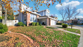 3248 Broadmoor Drive, Fairfield, CA 94534