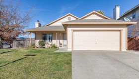 615 Harvest Court, Windsor, CA 95492