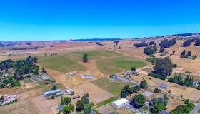 6405 Cockrill Street, Petaluma, CA 94952