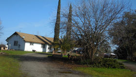 6928 Browns Valley Road, Vacaville, CA 95688