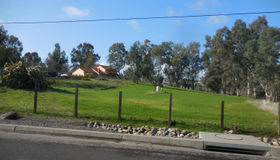 190 Rice Lane, Vacaville, CA 95688