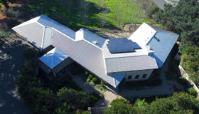 1045 Second Avenue, Napa, CA 94558