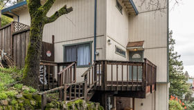 17347 Sonoma hwy Highway, Sonoma, CA 95476
