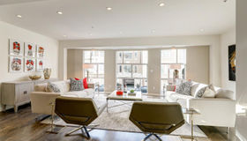 112 Mallorca Way, San Francisco, CA 94123