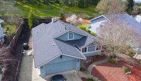 776 Rose Drive, Benicia, CA 94510