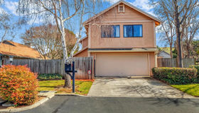 435 Myrtle Court, Benicia, CA 94510