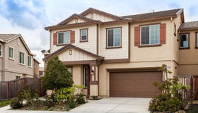 1325 Falsetto Drive, Fairfield, CA 94534
