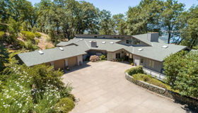 Ukiah, CA 95482
