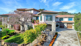 5307 Bayridge Drive, Fairfield, CA 94534