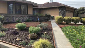 3619 Sunrise Court, Richmond, CA 94806