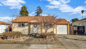 425 Vallejo Avenue, Rodeo, CA 94572