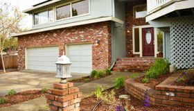 1081 Tamarisk Drive #a, Napa, CA 94559