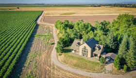 30003 North Vail Road, Thornton, CA 95686