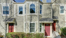 752 Military Street East, Benicia, CA 94510