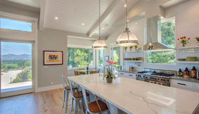 5 Forest Lane, Napa, CA 94558