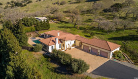 1745 Durbin Lane, Fairfield, CA 94534