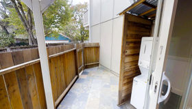 1131 Juarez Street, Napa, CA 94559