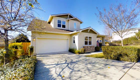 1039 Birkdale Drive, Napa, CA 94559