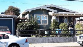 1615 Sutter Street, Vallejo, CA 94590