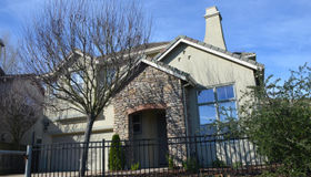 6004 Stonehouse Drive, Vallejo, CA 94591