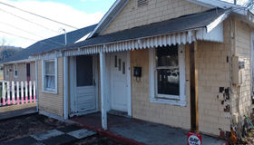 1518 Park Street, Calistoga, CA 94515