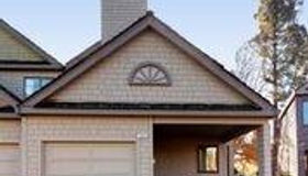 1905 Hopper Way, Yountville, CA 94599