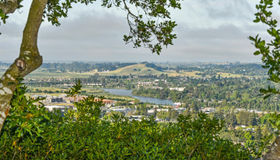651 Montecito Boulevard, Napa, CA 94559