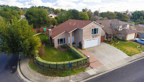1259 Hale Street, Vallejo, CA 94591