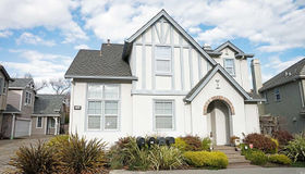 6146 Ashwell Way, Vallejo, CA 94591