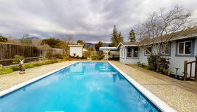 3000 Hagen Road, Napa, CA 94558