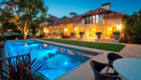 6255 dry Creek Road, Healdsburg, CA 95448