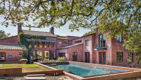 7311 Shiloh Ridge, Santa Rosa, CA 95403