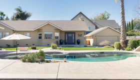 1247 Darling Street, Napa, CA 94558