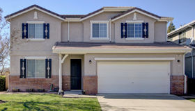 601 Idyllwild Court, Fairfield, CA 94534