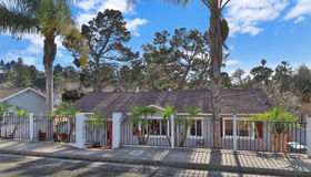 69 Beverly Drive, Vallejo, CA 94591