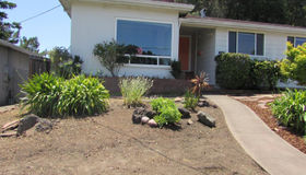 10 El Rose Drive, Petaluma, CA 94952