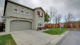 5143 Sebastian Place, Fairfield, CA 94534