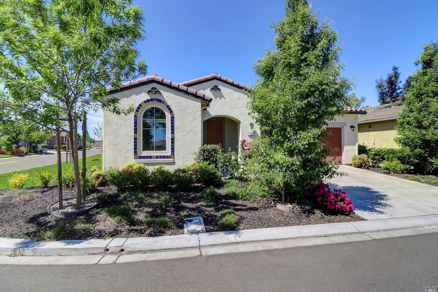 1038 Waterwood Drive, Rio Vista, CA 94571 is now new to the market