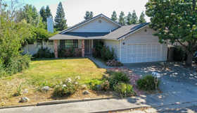 1000 Dawson Drive, Dixon, CA 95620