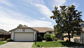 2643 Shasta Court, Fairfield, CA 94533