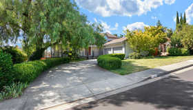 2967 Burbank Drive, Fairfield, CA 94534