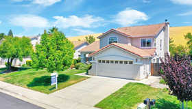 4033 Shaker Run Circle, Fairfield, CA 94533