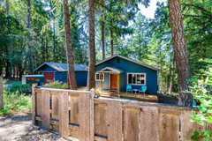 1330 Tuck Road, Willits, CA 95490