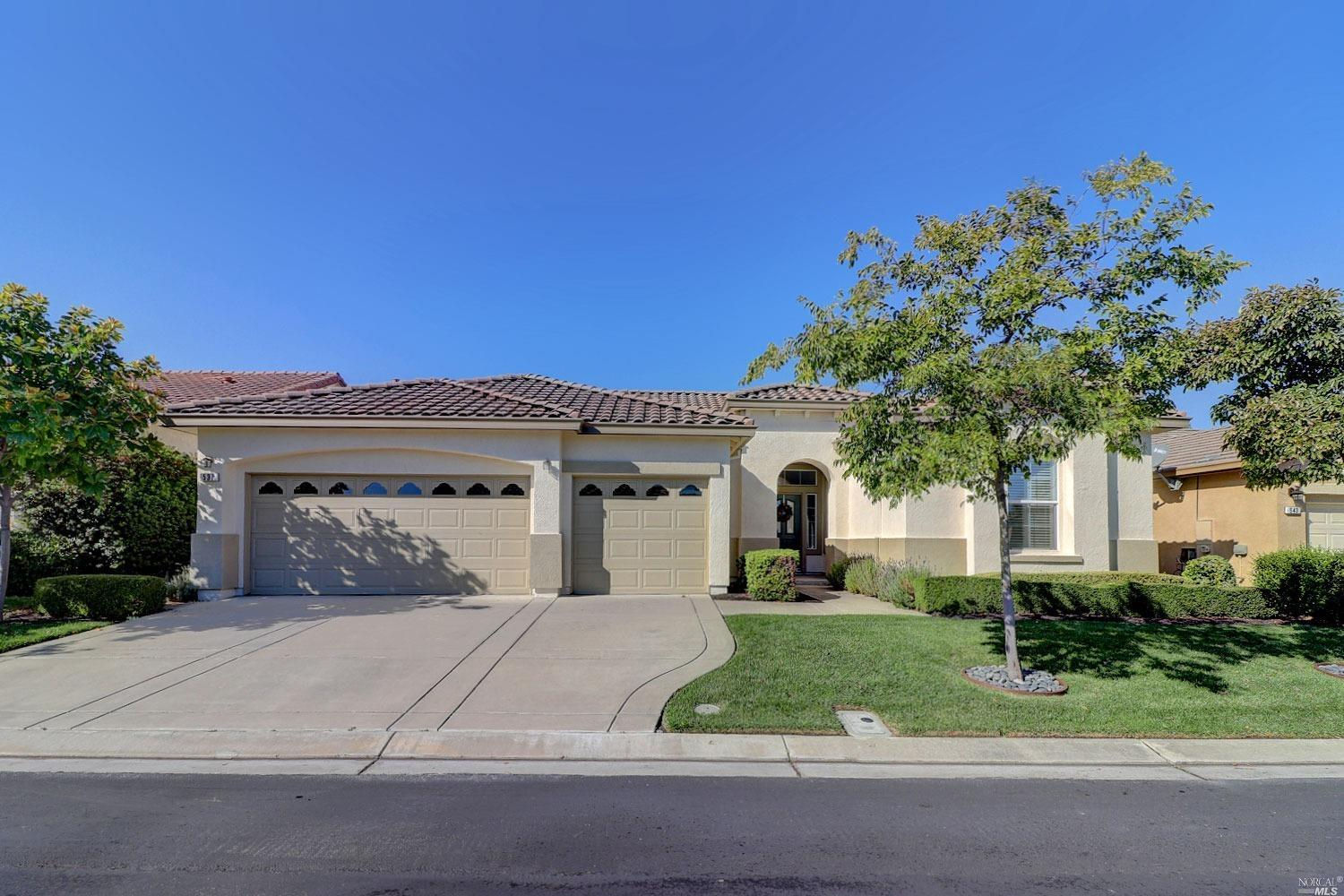 537 Western Hills Drive, Rio Vista, CA 94571 has an Open House on