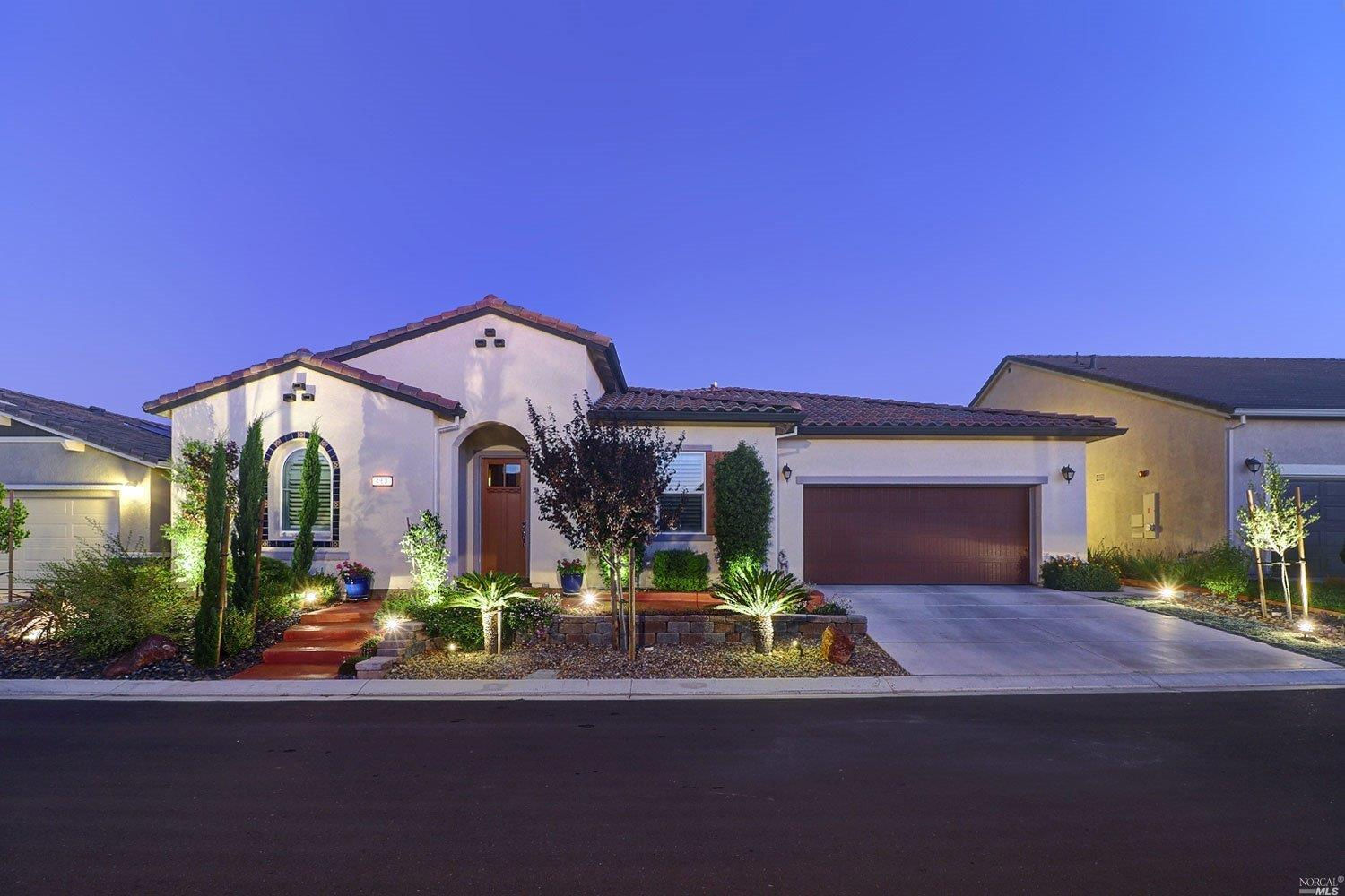 480 Belvedere Drive, Rio Vista, CA 94571 has an Open House on Sunday