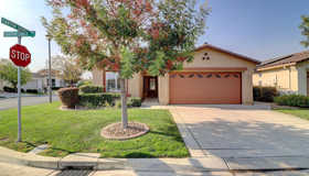 371 Shadow Creek Drive, Rio Vista, CA 94571