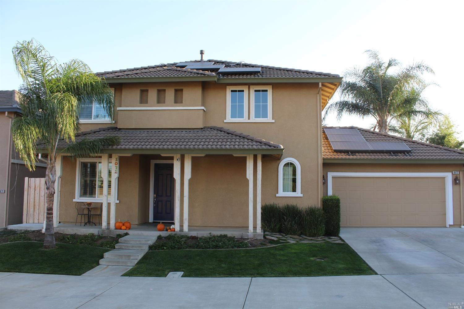 Video Tour 1072 Bransbury Court, Vacaville, CA 95687 Motley Realty Team