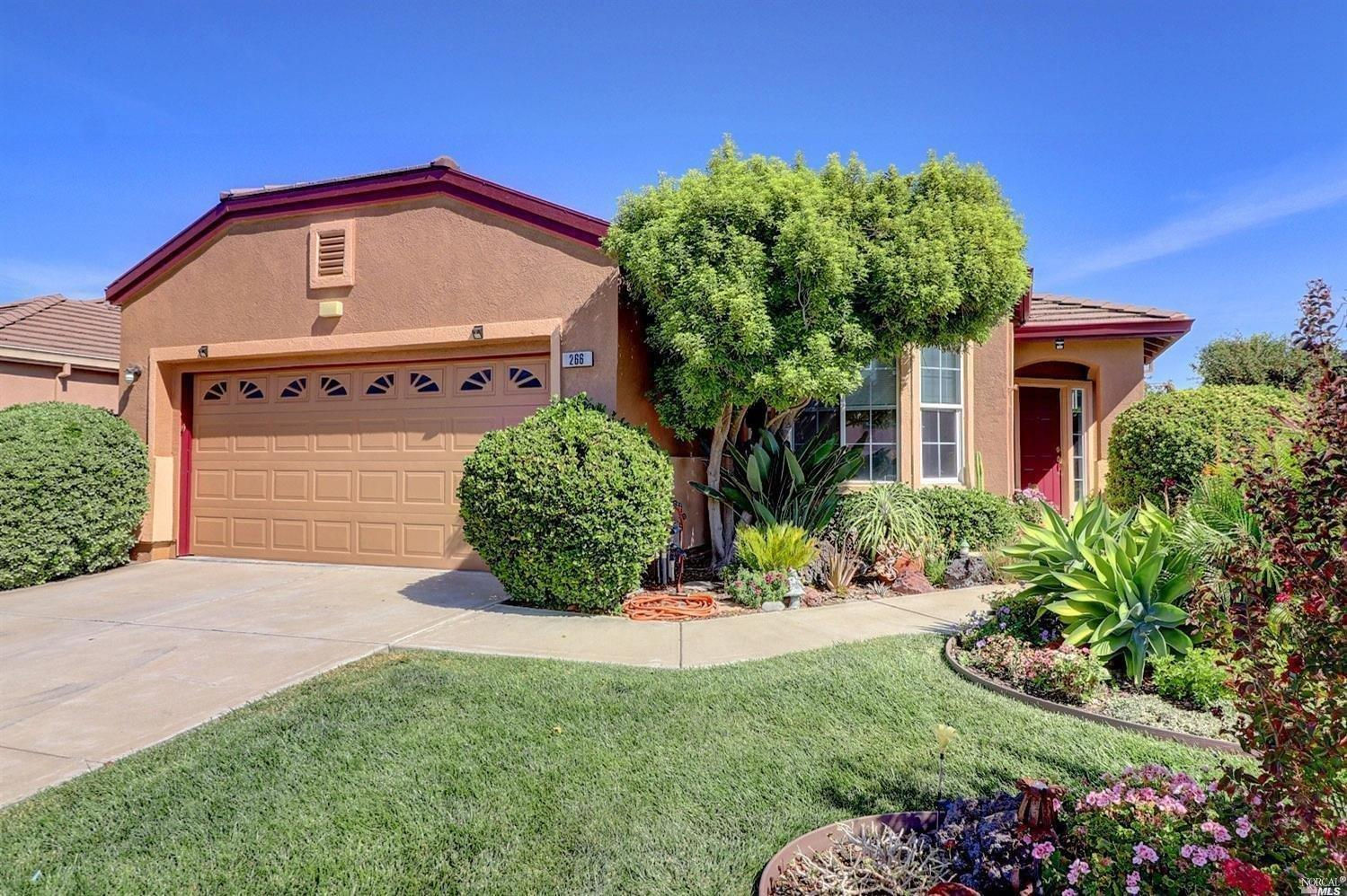Another Property Rented 266 Cedar Ridge Drive, Rio Vista, CA 94571